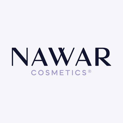 NAWAR COSMETICS ®